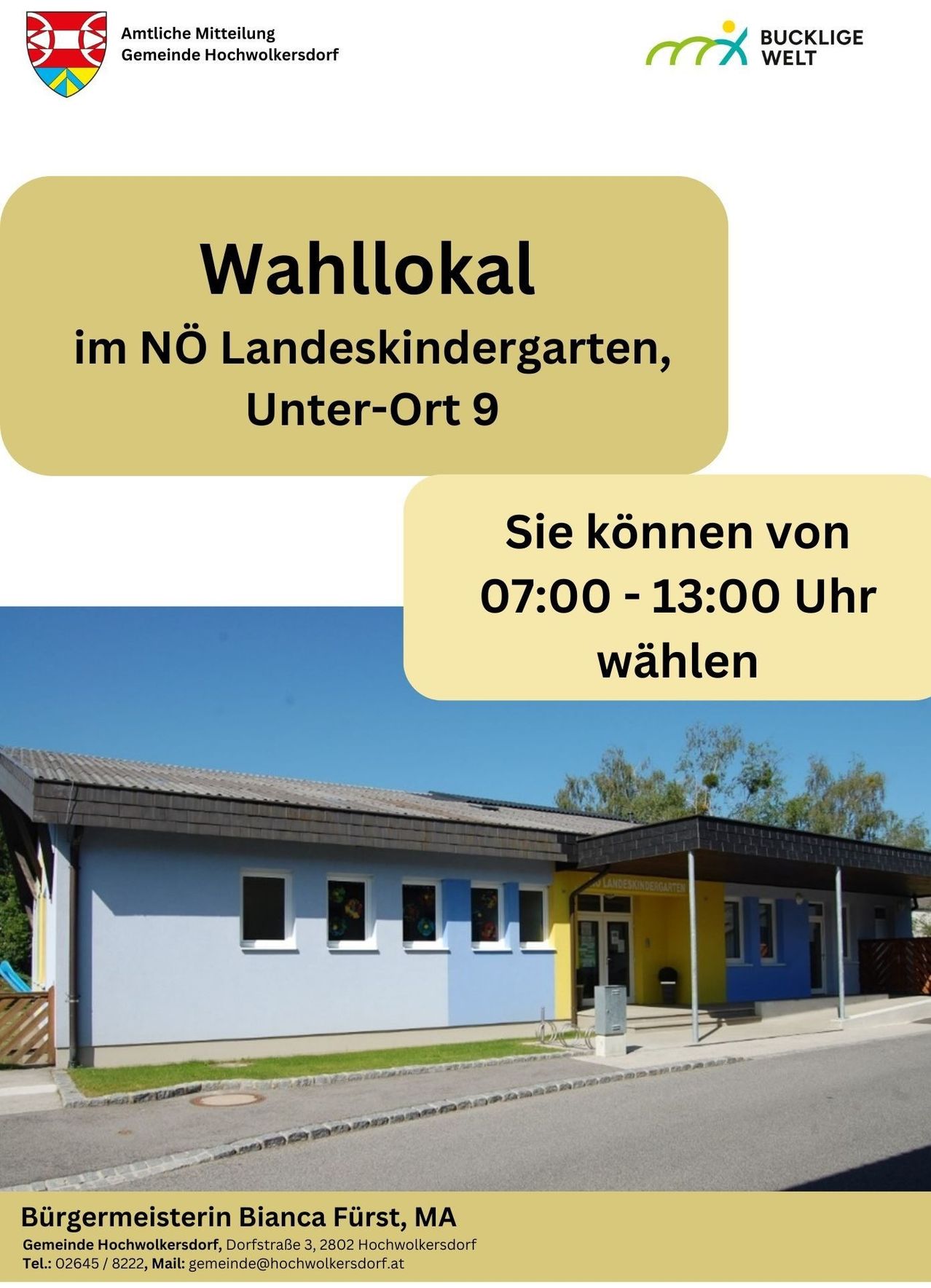 Bild enthält, Advertisement, Architecture, Building, Hotel, Text