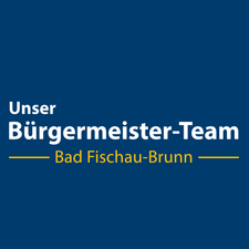 Unser Bürgermeister-Team VP-BFB-Logo