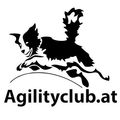 Agility Club Röthis-Logo
