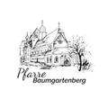 Art, Architecture, Building, Drawing