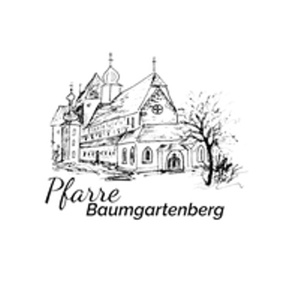 Bild enthält, Art, Architecture, Building, Drawing