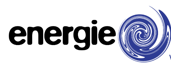 Logo, Text