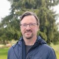 Bild von DI (FH) Harald Kerschenbauer