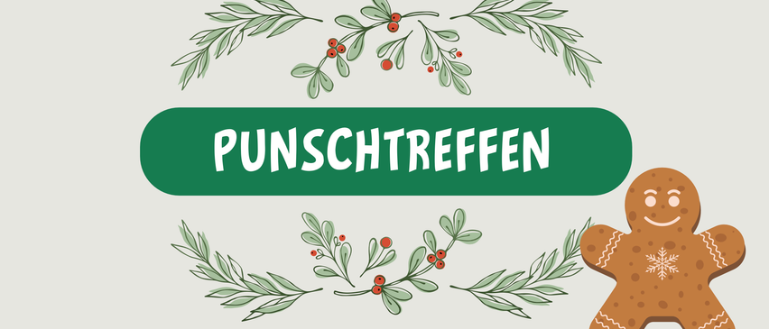 Bild enthält, Food, Sweets, Cookie, Herbal, Herbs, Plant, Gingerbread