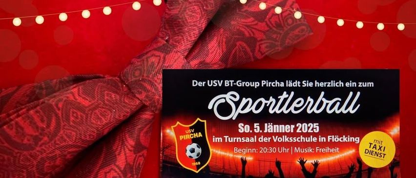 Bild enthält, Advertisement, Football, Soccer, Soccer Ball, Sport, Poster, Business Card, Paper, Text, Person