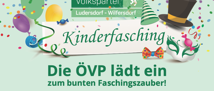 Bild enthält, Advertisement, Poster, People, Person, Baby, Face, Head, Balloon