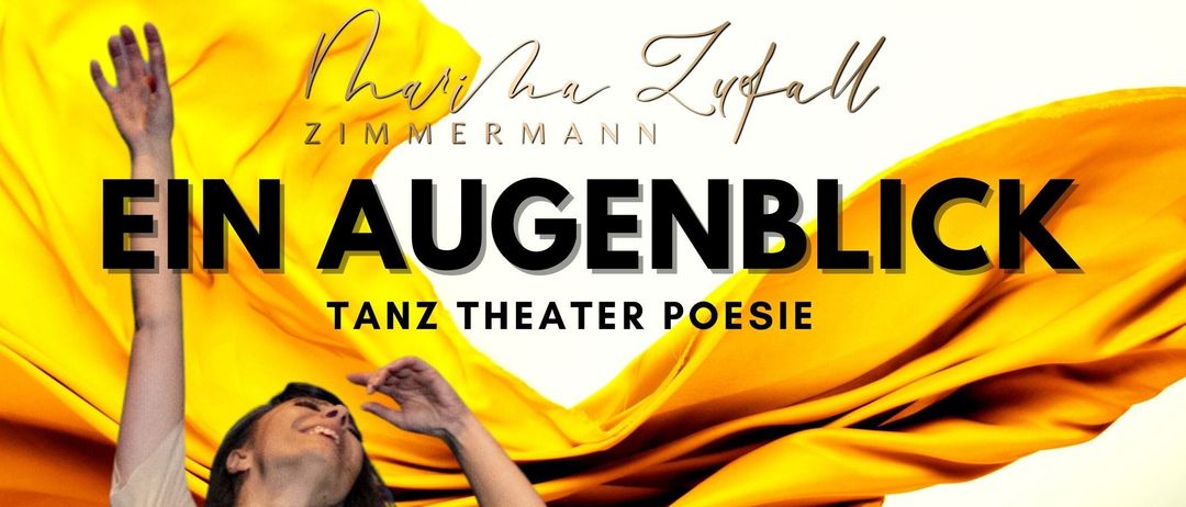 Bild enthält, Advertisement, Poster, Adult, Female, Person, Woman, Dancing, Leisure Activities, QR Code, Face