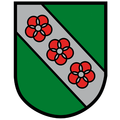 Ludersdorf - Wilfersdorf-Logo