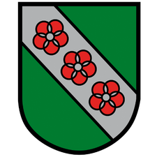 Ludersdorf - Wilfersdorf-Logo