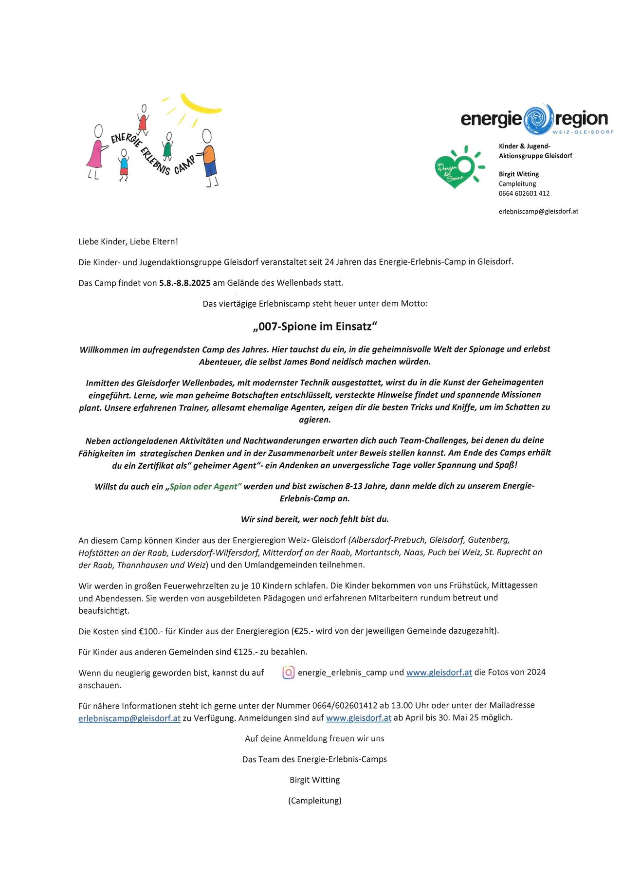 Bild enthält, Page, Text, Person, Advertisement, Poster