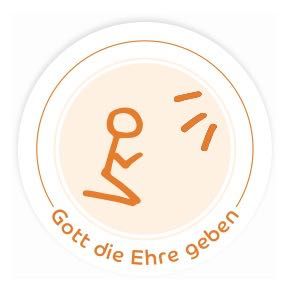 Bild enthält, Text, Disk