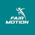 FairMOTION e.V.-Logo