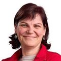 Bild von Bettina Gruber