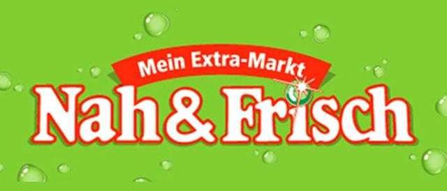 tdt-a03ac2bf4e2af23d2949978dc0843be96c65bd9bbd52705081d3ab0d4e890413