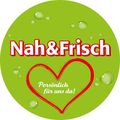 Nah & Frisch - Gruber Bettina-Logo
