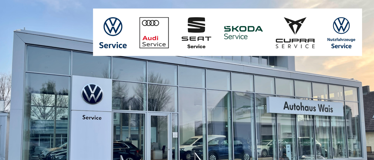 Bild enthält, Car, Car Dealership, Transportation, Vehicle, Architecture, Building, Office Building, Machine, Wheel