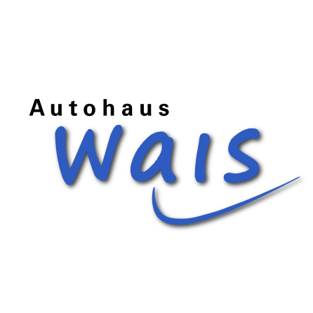 Bild enthält, Logo, Text