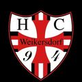 HC 94 Weikersdorf-Logo