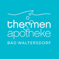 Thermen Apotheke Bad Waltersdorf-Logo