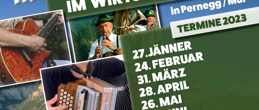 v1_migrated_image_26216259