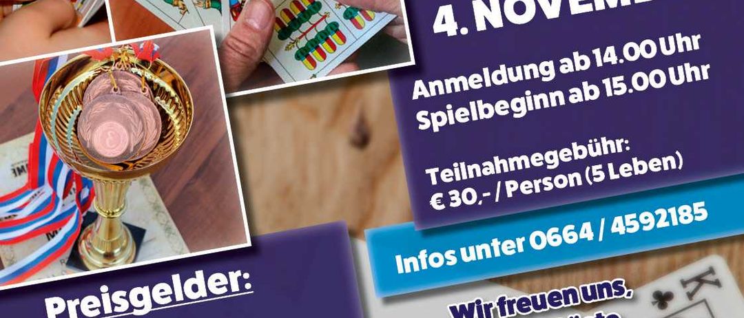 preisschnapsen_2023_plakat_web