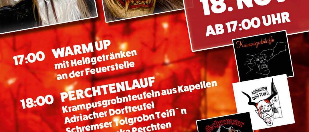 krampuslauf_plakat_2023_web