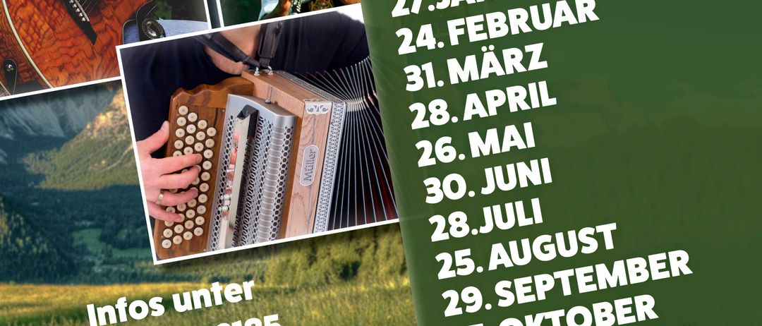 1700606339301_musikertreffen_2023_web