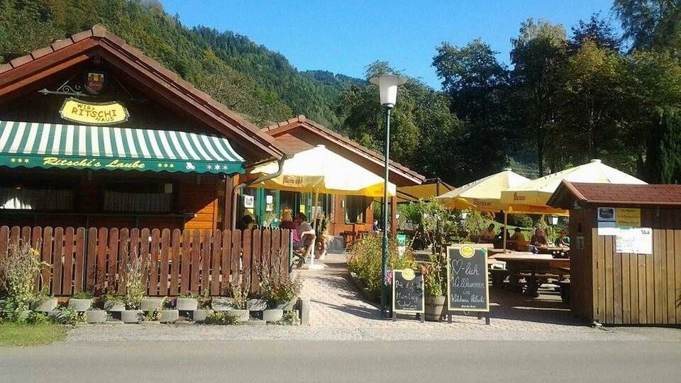 v1_migrated_image_89650272