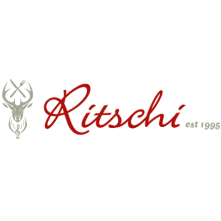 v1_migrated_image_29686550