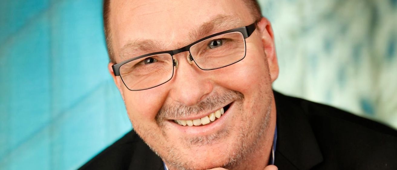 v1_migrated_image_19536352