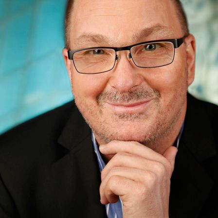 v1_migrated_image_7924226