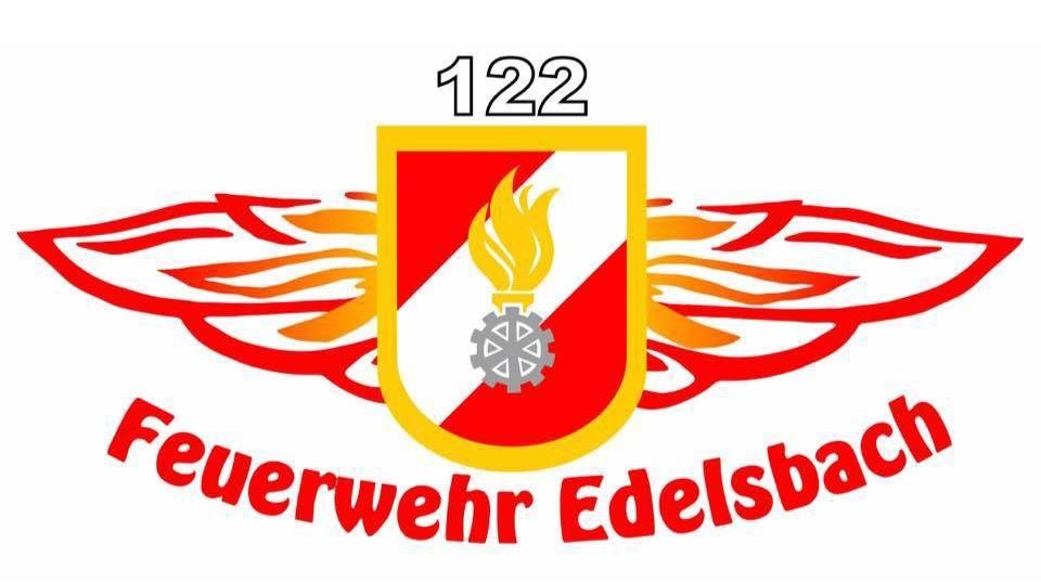 v1_migrated_image_95031879