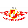 Freiwillige Feuerwehr Edelsbach-Logo