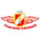 v1_migrated_image_14634019