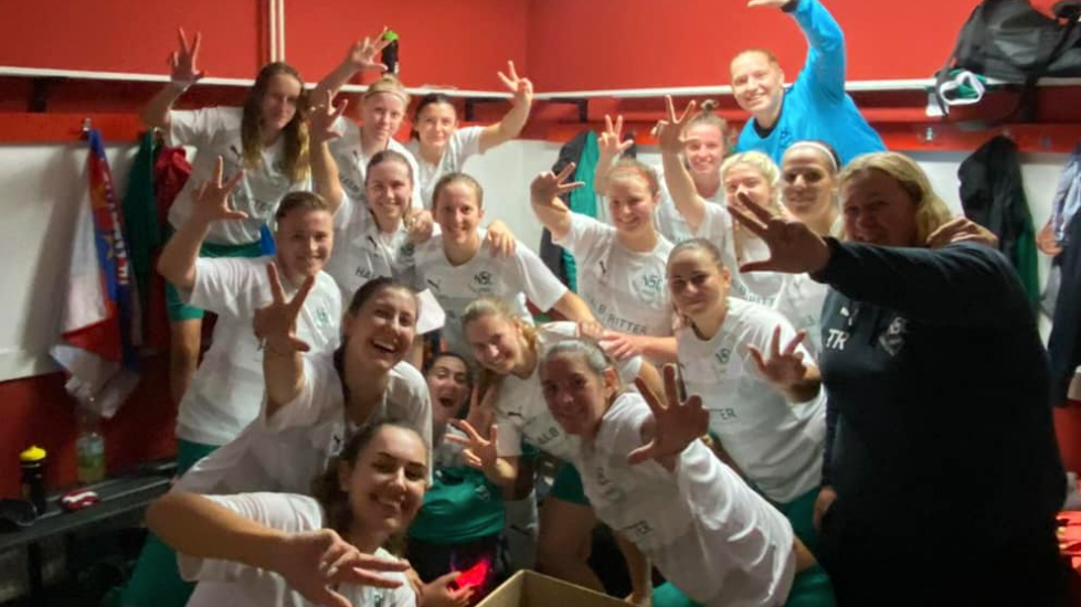 v1_migrated_image_18254163