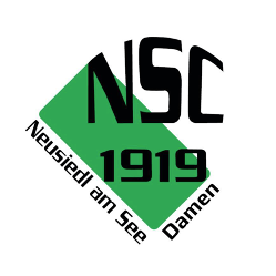 v1_migrated_image_25975120