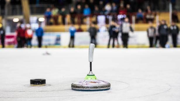 v1_migrated_image_71300216