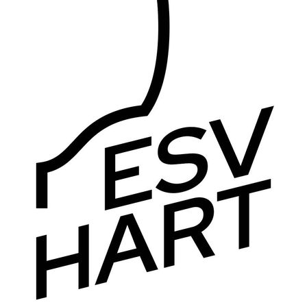 6eacb978-3d62-495e-aa18-177b7ba47d3a