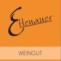 Weingut Ettenauer -Logo