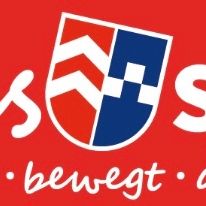 Volksschule Ober-Grafendorf-Logo