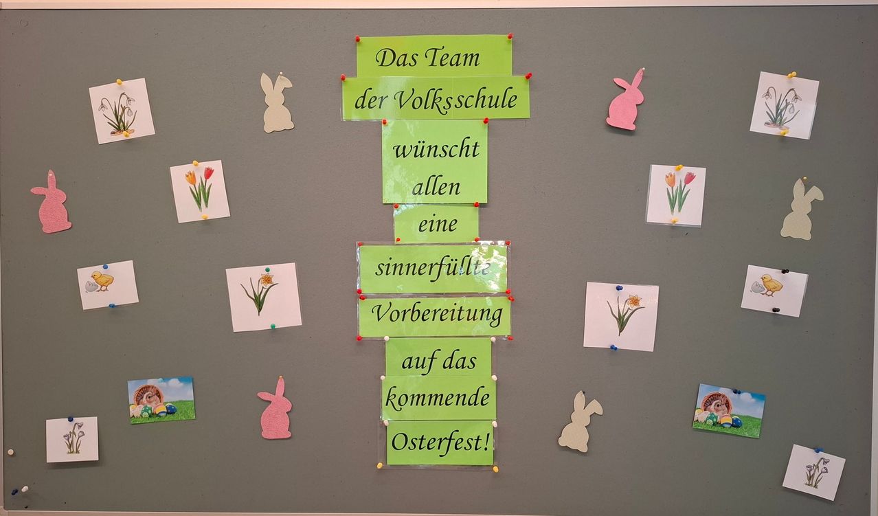 Bild enthält, Symbol, Number, Text, White Board