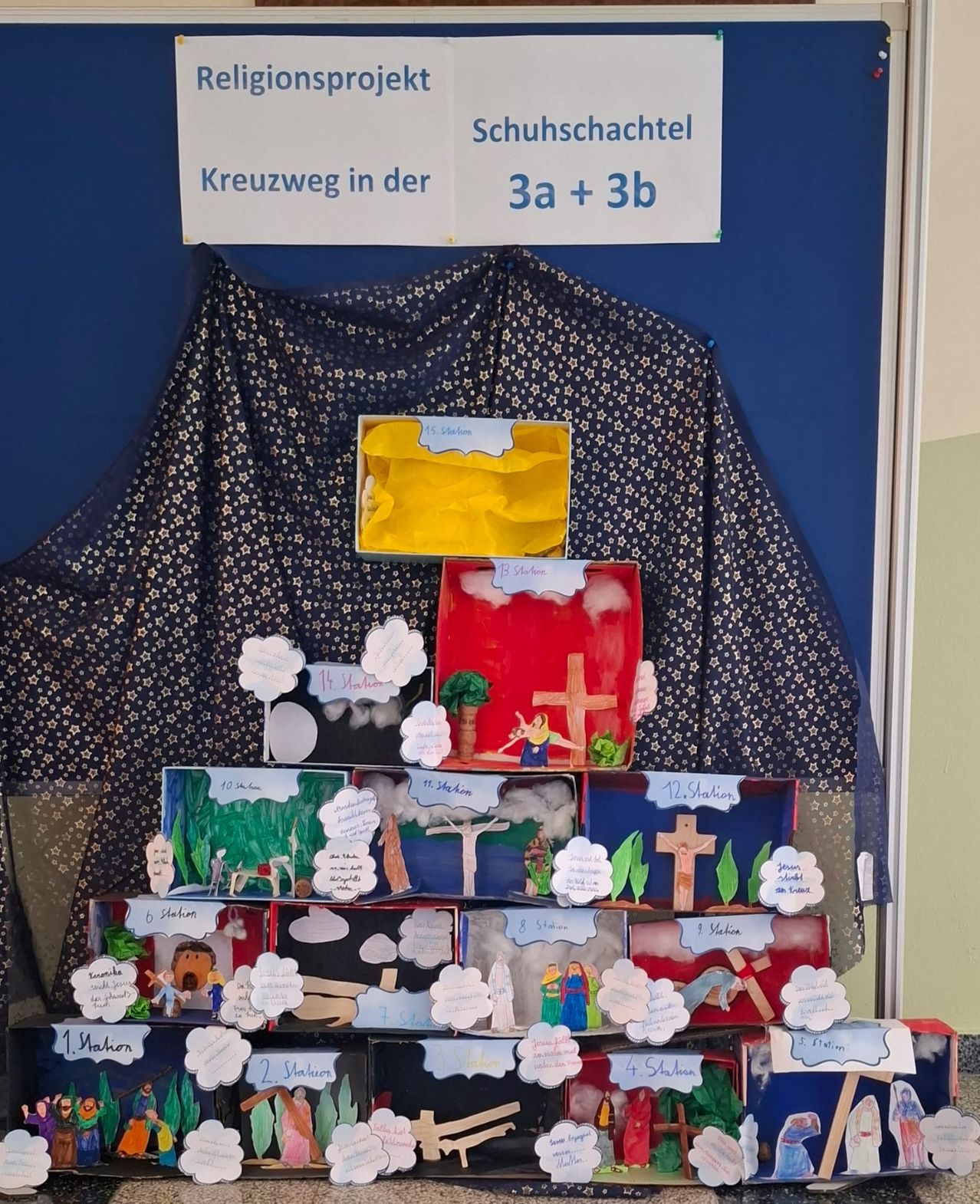 Bild enthält, Toy, Person, Lego Set