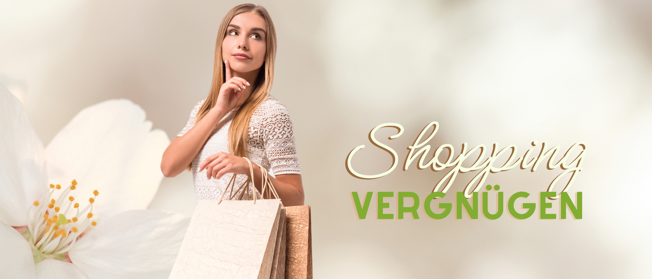 Bild enthält, Face, Person, Photography, Portrait, Adult, Female, Woman, Bag, Handbag, Flower