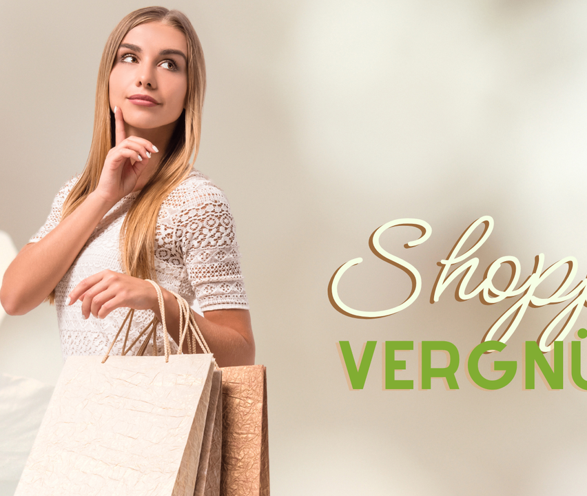 Bild enthält, Face, Person, Photography, Portrait, Adult, Female, Woman, Bag, Handbag, Flower