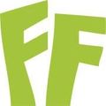 Fachmarktzentrum Fürstenfeld-Logo