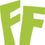Fachmarktzentrum Fürstenfeld-Logo. 168246887_137737325019263_2691694930627324519_n