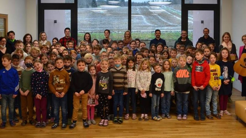 v1_migrated_image_41311581