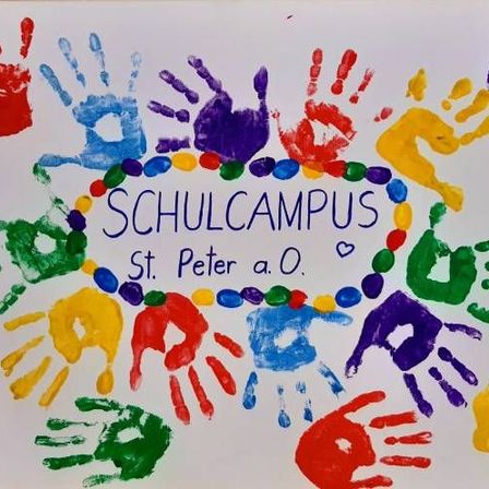 v1_migrated_image_78953567