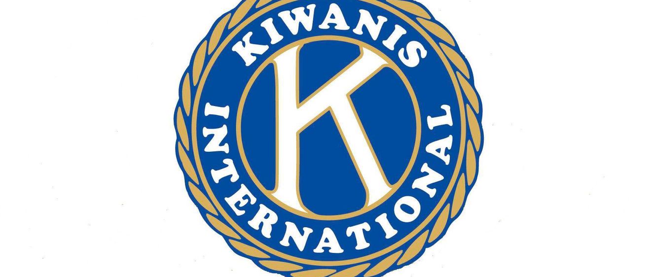 Bild enthält, Logo, Ball, Rugby, Rugby Ball, Sport, Symbol