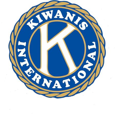 Bild enthält, Logo, Ball, Rugby, Rugby Ball, Sport, Symbol